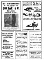 giornale/CFI0410531/1936/unico/00000215