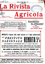 giornale/CFI0410531/1936/unico/00000217