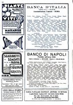 giornale/CFI0410531/1936/unico/00000218