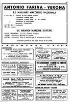 giornale/CFI0410531/1936/unico/00000219