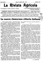 giornale/CFI0410531/1936/unico/00000221