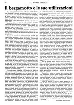 giornale/CFI0410531/1936/unico/00000222