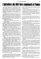 giornale/CFI0410531/1936/unico/00000223