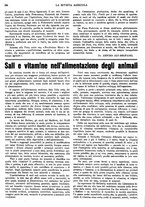 giornale/CFI0410531/1936/unico/00000224