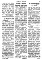 giornale/CFI0410531/1936/unico/00000229