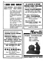 giornale/CFI0410531/1936/unico/00000232