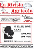 giornale/CFI0410531/1936/unico/00000233