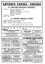 giornale/CFI0410531/1936/unico/00000235