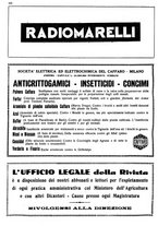 giornale/CFI0410531/1936/unico/00000236