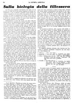 giornale/CFI0410531/1936/unico/00000238