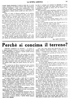 giornale/CFI0410531/1936/unico/00000239