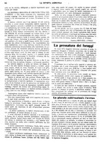 giornale/CFI0410531/1936/unico/00000240