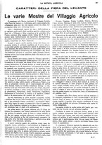 giornale/CFI0410531/1936/unico/00000241