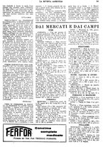 giornale/CFI0410531/1936/unico/00000245
