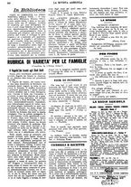 giornale/CFI0410531/1936/unico/00000246