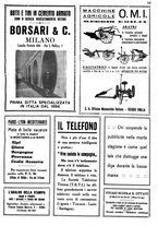 giornale/CFI0410531/1936/unico/00000247
