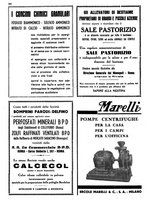 giornale/CFI0410531/1936/unico/00000248