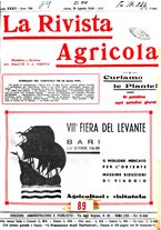 giornale/CFI0410531/1936/unico/00000249