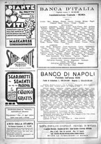 giornale/CFI0410531/1936/unico/00000250