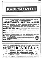 giornale/CFI0410531/1936/unico/00000252