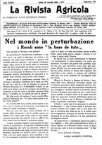 giornale/CFI0410531/1936/unico/00000253