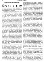 giornale/CFI0410531/1936/unico/00000254