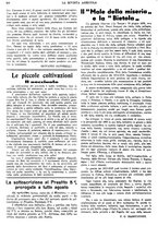 giornale/CFI0410531/1936/unico/00000256