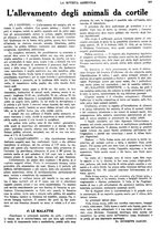 giornale/CFI0410531/1936/unico/00000257