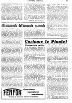 giornale/CFI0410531/1936/unico/00000259