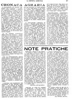 giornale/CFI0410531/1936/unico/00000261