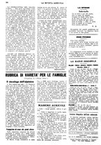 giornale/CFI0410531/1936/unico/00000262