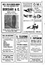 giornale/CFI0410531/1936/unico/00000263