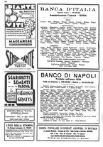 giornale/CFI0410531/1936/unico/00000266