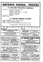 giornale/CFI0410531/1936/unico/00000267