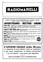 giornale/CFI0410531/1936/unico/00000268