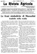 giornale/CFI0410531/1936/unico/00000269