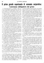giornale/CFI0410531/1936/unico/00000270