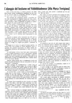 giornale/CFI0410531/1936/unico/00000272