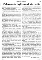 giornale/CFI0410531/1936/unico/00000273