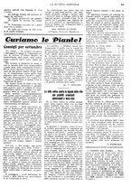 giornale/CFI0410531/1936/unico/00000275