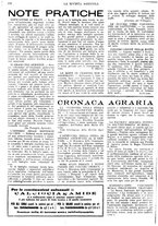 giornale/CFI0410531/1936/unico/00000276