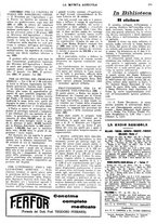 giornale/CFI0410531/1936/unico/00000277