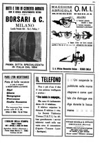 giornale/CFI0410531/1936/unico/00000279