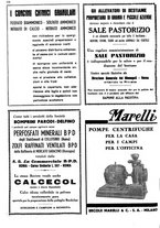 giornale/CFI0410531/1936/unico/00000280