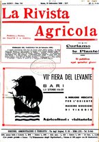 giornale/CFI0410531/1936/unico/00000281