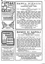 giornale/CFI0410531/1936/unico/00000282