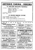 giornale/CFI0410531/1936/unico/00000283