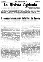 giornale/CFI0410531/1936/unico/00000285