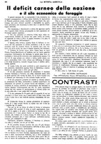 giornale/CFI0410531/1936/unico/00000286