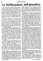 giornale/CFI0410531/1936/unico/00000288